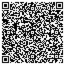 QR code with Dunkin' Donuts contacts