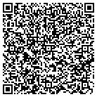 QR code with Bellingrath Road Church-Christ contacts