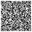 QR code with Wines Ptom contacts