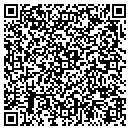 QR code with Robin G Turner contacts