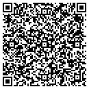 QR code with Dunkin' Donuts contacts