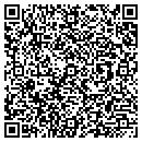 QR code with Floors To Go contacts