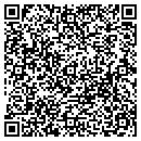 QR code with Secreat Spa contacts