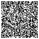 QR code with Perfect Lefts Internation contacts