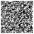 QR code with Dunkin' Donuts contacts
