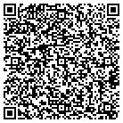 QR code with Performance Marketing contacts
