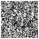 QR code with Floor Store contacts