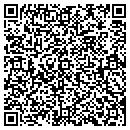 QR code with Floor Store contacts
