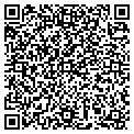 QR code with Shawnway Inc contacts