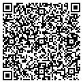 QR code with Floor Store Carpet contacts