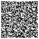 QR code with Lakeridge Liquors contacts