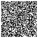 QR code with Dunkin' Donuts contacts