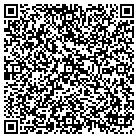QR code with Floor Store of South Bend contacts