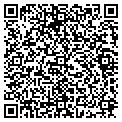 QR code with Simec contacts
