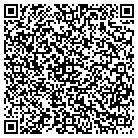 QR code with Sales Strategy Group Inc contacts