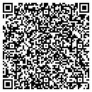 QR code with Dunkin' Donuts contacts