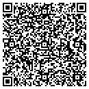 QR code with Salomon & Appleman contacts
