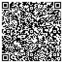 QR code with Floors Unique contacts