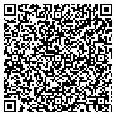 QR code with Dunkin' Donuts contacts