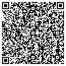 QR code with Floors Unique contacts