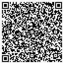 QR code with Dunkin' Donuts contacts