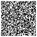 QR code with Peterson Fox Corp contacts