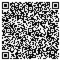 QR code with Silks and Such contacts