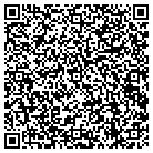 QR code with Sandra J Ward Realty Inc contacts