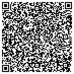 QR code with Phoenix Power Rising Corporation contacts