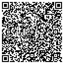 QR code with Floor Tec contacts