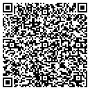 QR code with Little Gym contacts