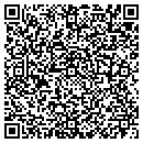 QR code with Dunkin' Donuts contacts