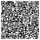 QR code with Floor Trader Indianapolis contacts