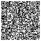 QR code with Lillian Wolfe Residential Dsgn contacts