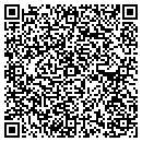QR code with Sno Ball Factory contacts