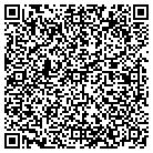 QR code with Satco Real Esate Solutions contacts