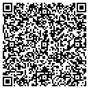 QR code with An Open Door To The Inner Lght contacts