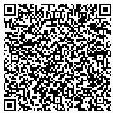 QR code with Pipe Nevada contacts