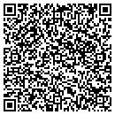 QR code with Socko's Subs contacts