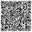 QR code with Malinowski Studios contacts