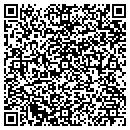 QR code with Dunkin' Donuts contacts