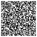 QR code with Mgm Liquor Warehouse contacts