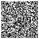 QR code with Forte Floors contacts