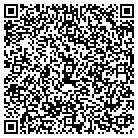 QR code with Placement Directory, Inc. contacts