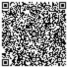 QR code with Scalzo Development Group contacts