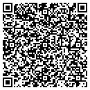 QR code with Dunkin' Donuts contacts