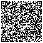 QR code with Harvard Real Estate Group contacts
