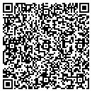 QR code with William C Brierley CPA contacts