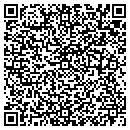 QR code with Dunkin' Donuts contacts