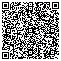 QR code with Fox Flooring contacts